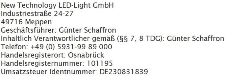 Impressum kuhstall-auf-led-umruesten.de.ntligm.de